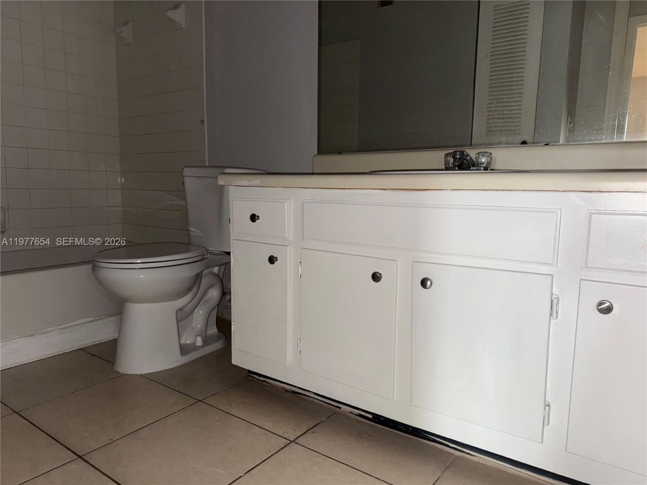 3320 N Pinewalk Dr N , Unit 1715, Margate, FL 33063 Photo