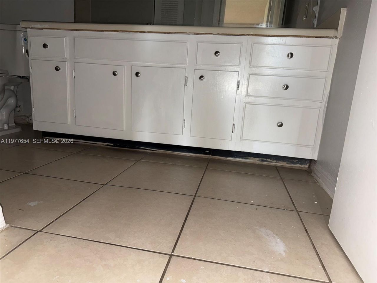 3320 N Pinewalk Dr N , Unit 1715, Margate, FL 33063 Photo