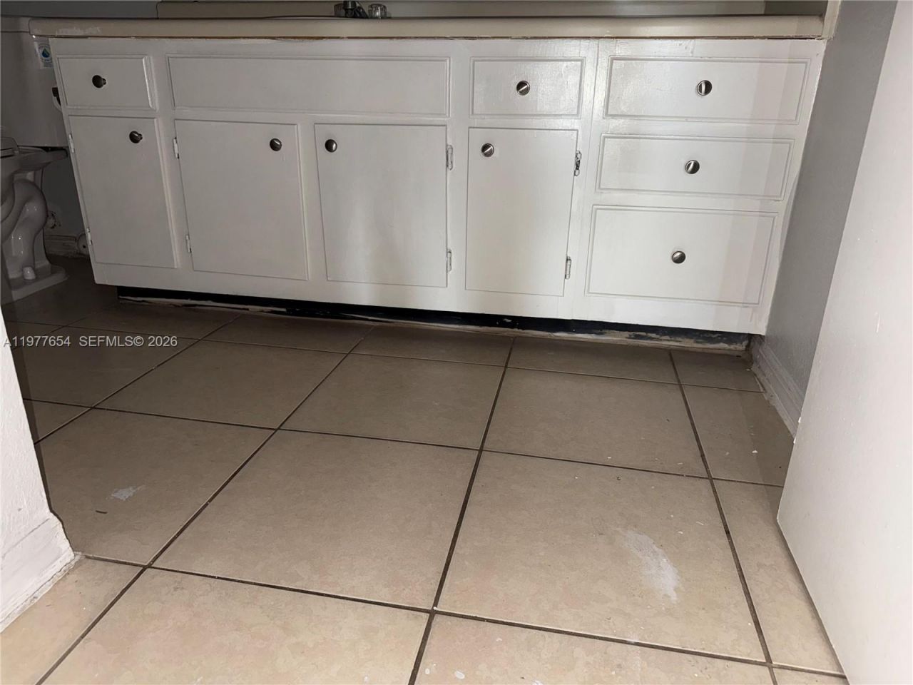 3320 N Pinewalk Dr N , Unit 1715, Margate, FL 33063 Photo