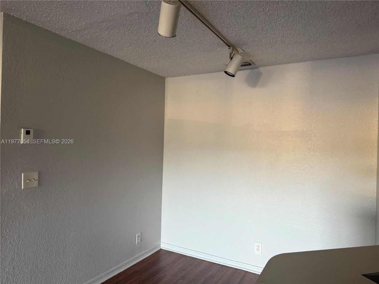 3320 N Pinewalk Dr N , Unit 1715, Margate, FL 33063 Photo