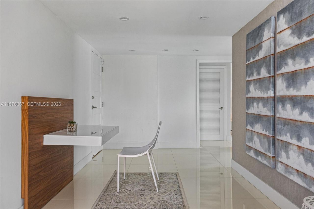 1150 101st St, Unit 601, Bay Harbor Islands, FL 33154 Photo