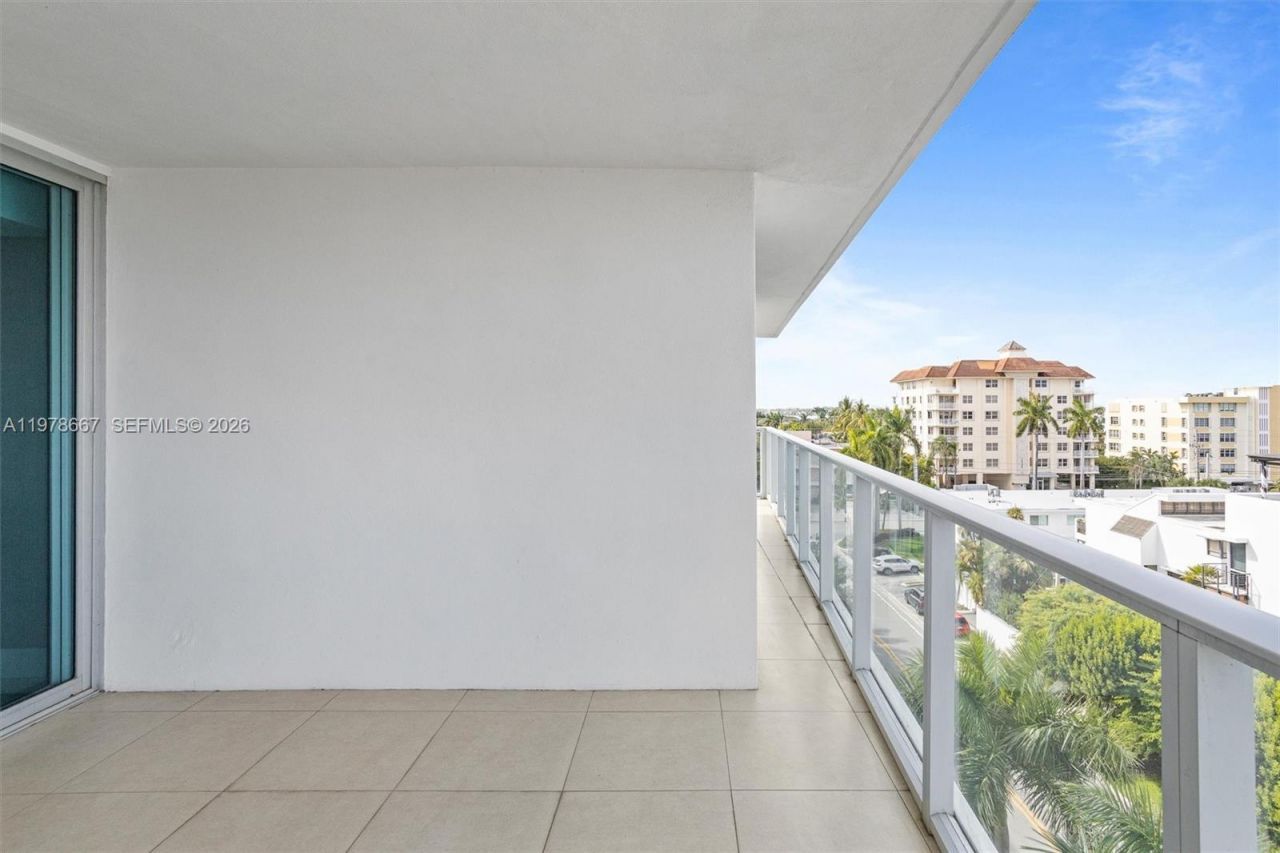 1150 101st St, Unit 601, Bay Harbor Islands, FL 33154 Photo