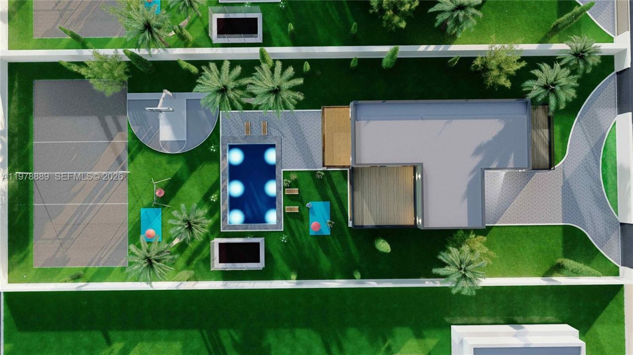 15207 NE 8th Ave , Miami, FL 33162 Photo