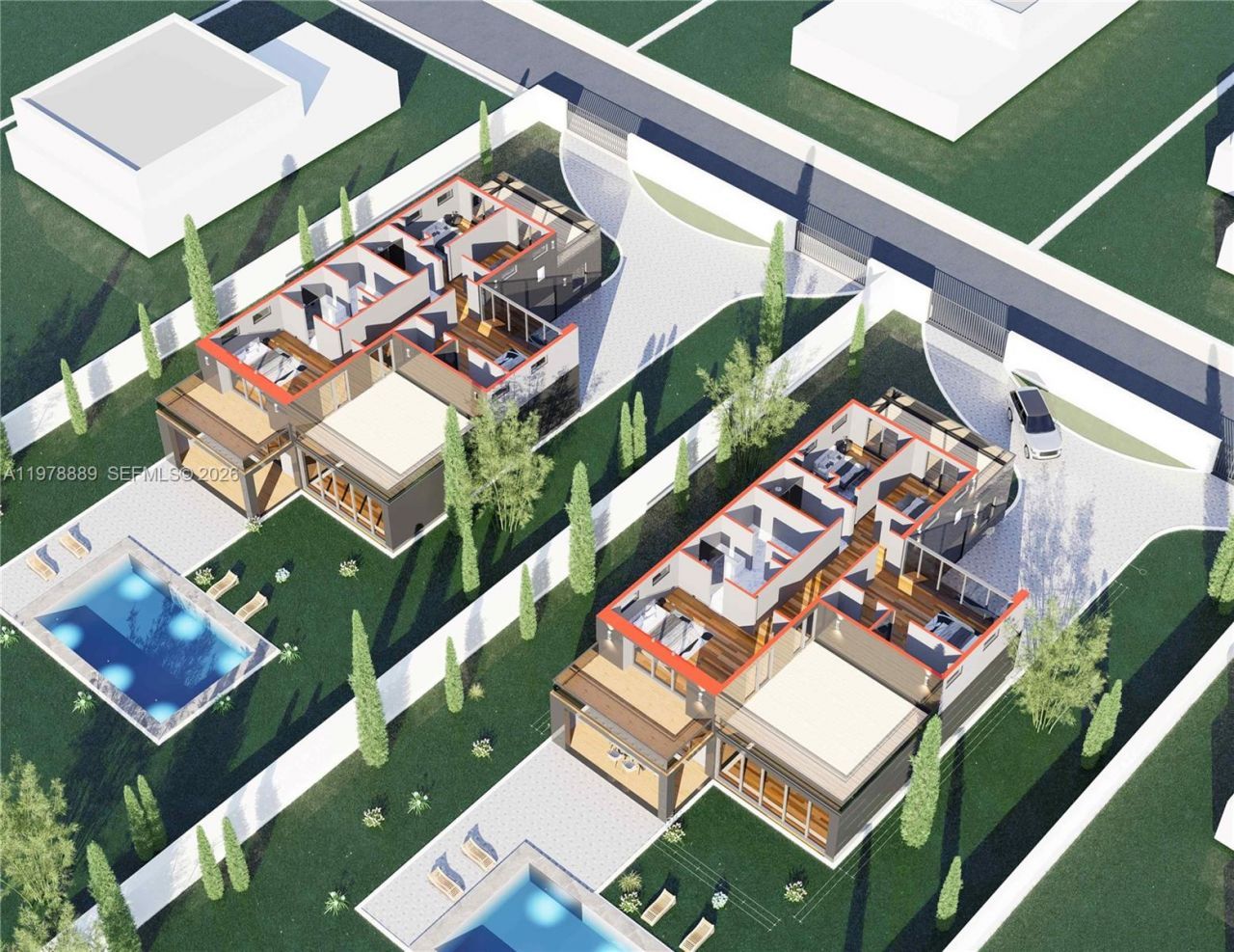 15207 NE 8th Ave , Miami, FL 33162 Photo