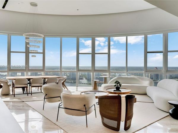 18201 E Collins Ave , Unit TS1, Sunny Isles Beach, FL 33160