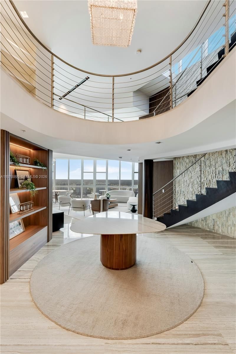 18201 E Collins Ave , Unit TS1, Sunny Isles Beach, FL 33160 Photo