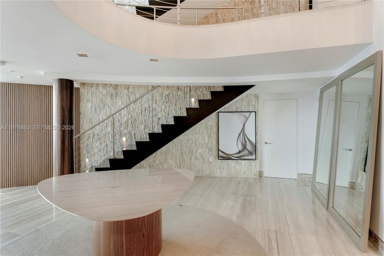 18201 E Collins Ave , Unit TS1, Sunny Isles Beach, FL 33160 Photo