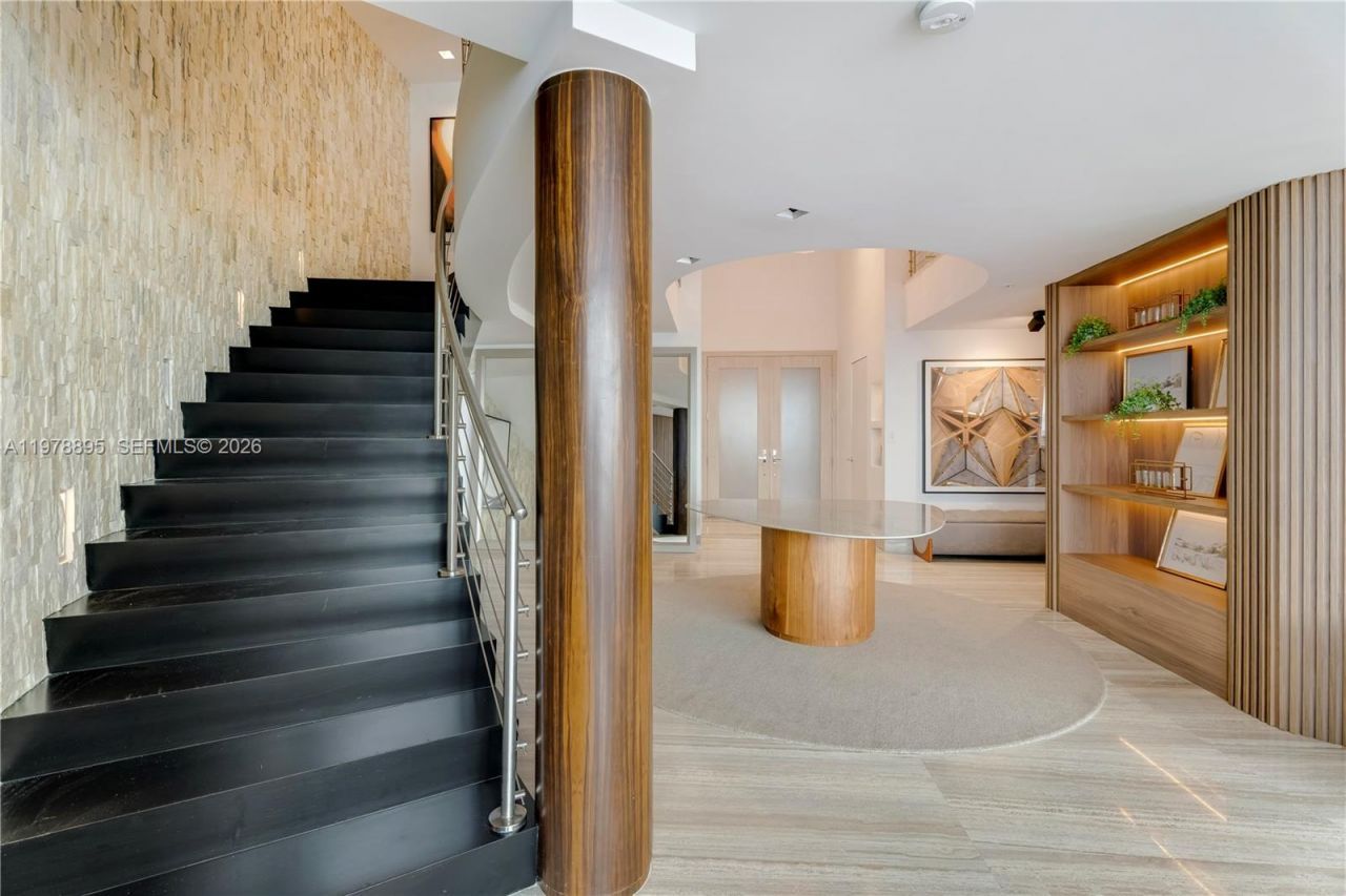 18201 E Collins Ave , Unit TS1, Sunny Isles Beach, FL 33160 Photo