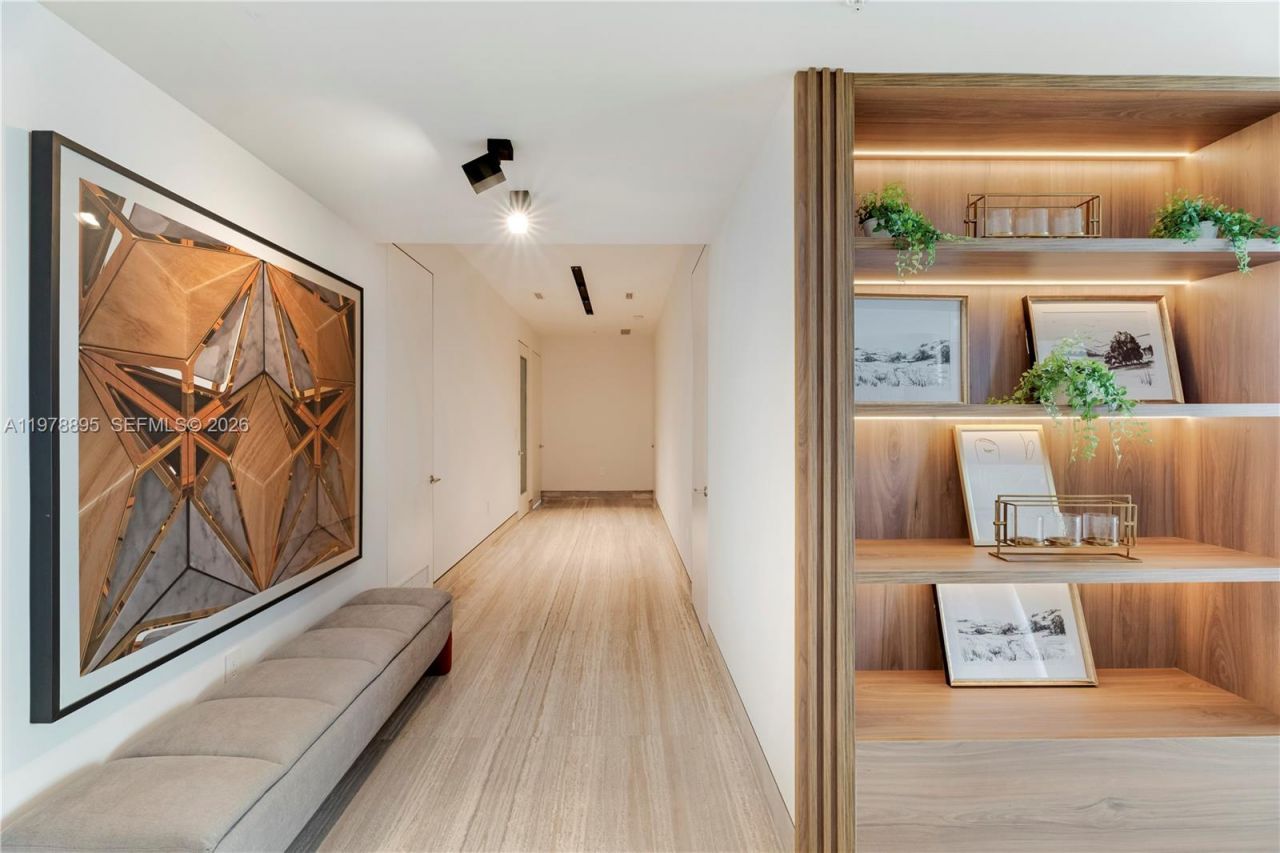 18201 E Collins Ave , Unit TS1, Sunny Isles Beach, FL 33160 Photo