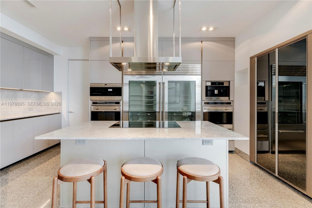 18201 E Collins Ave , Unit TS1, Sunny Isles Beach, FL 33160 Photo