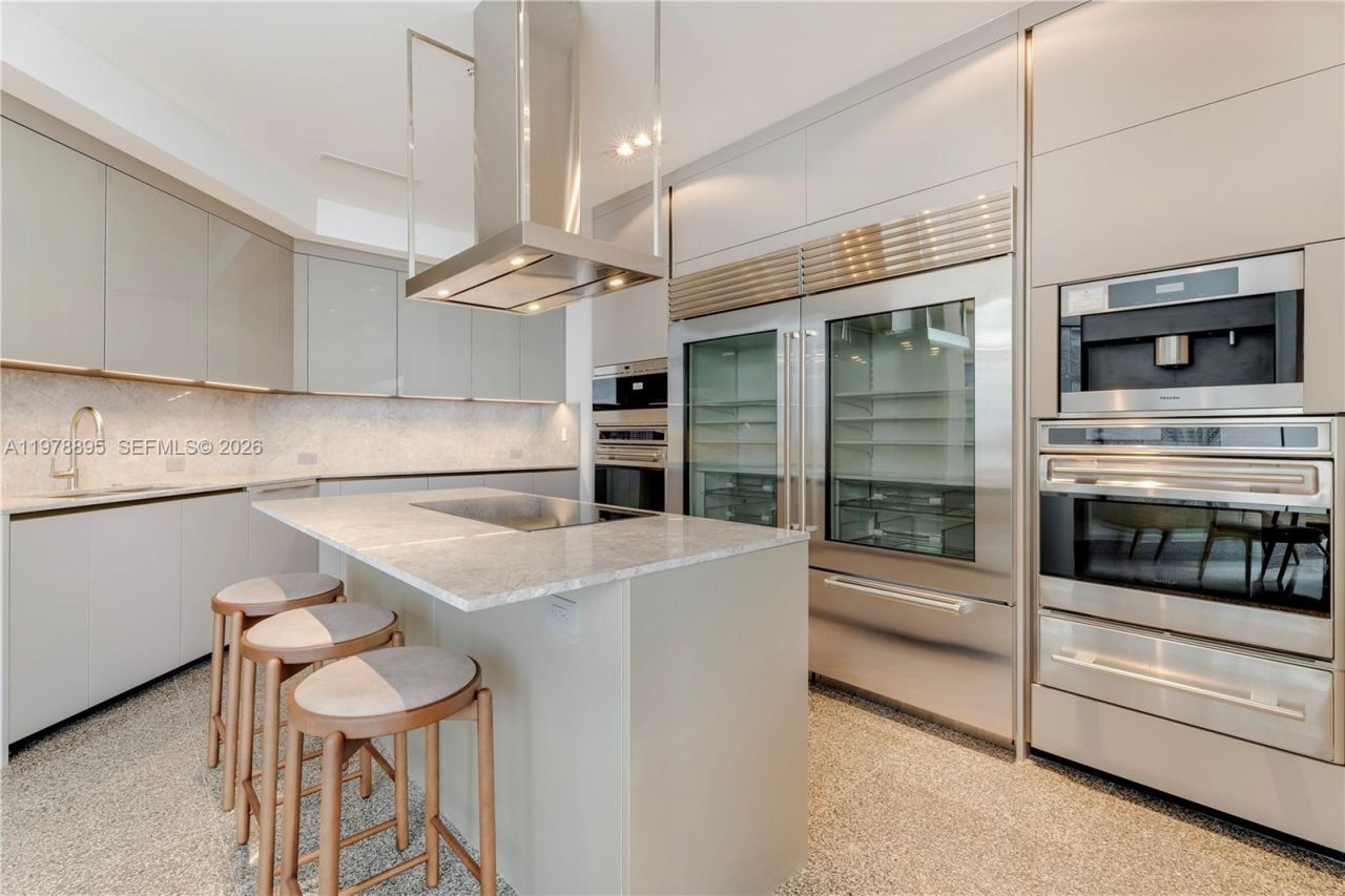 18201 E Collins Ave , Unit TS1, Sunny Isles Beach, FL 33160 Photo