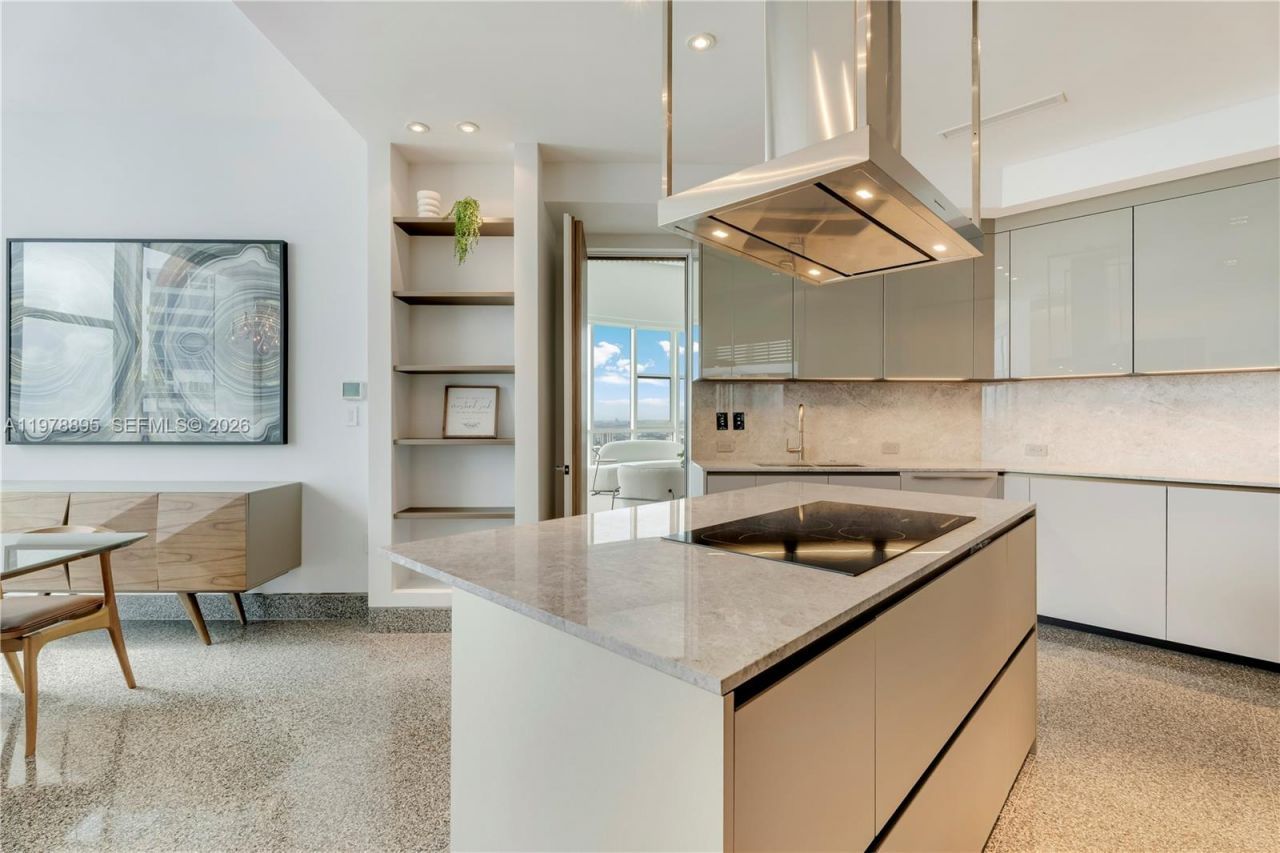 18201 E Collins Ave , Unit TS1, Sunny Isles Beach, FL 33160 Photo