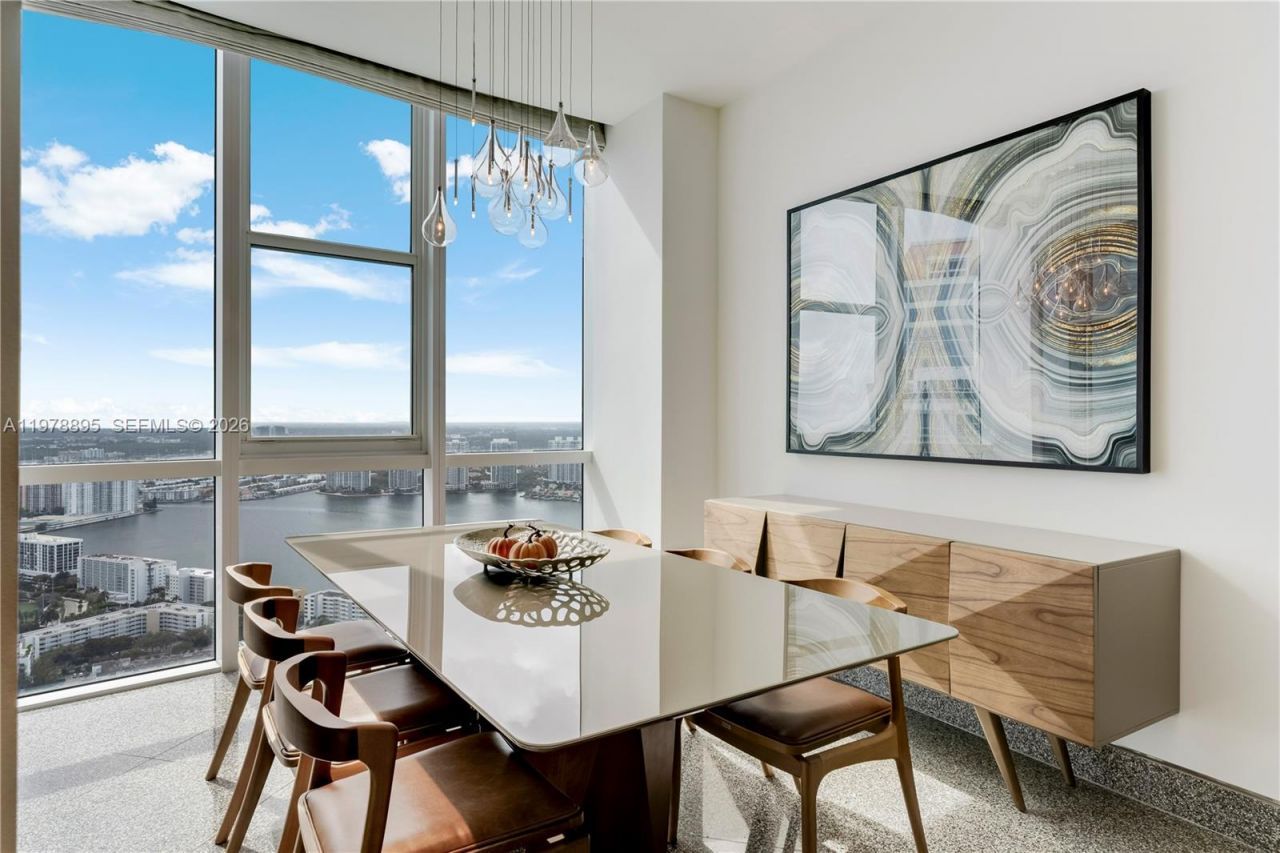 18201 E Collins Ave , Unit TS1, Sunny Isles Beach, FL 33160 Photo