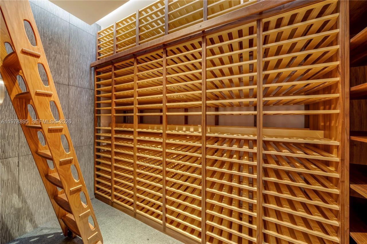 18201 E Collins Ave , Unit TS1, Sunny Isles Beach, FL 33160 Photo