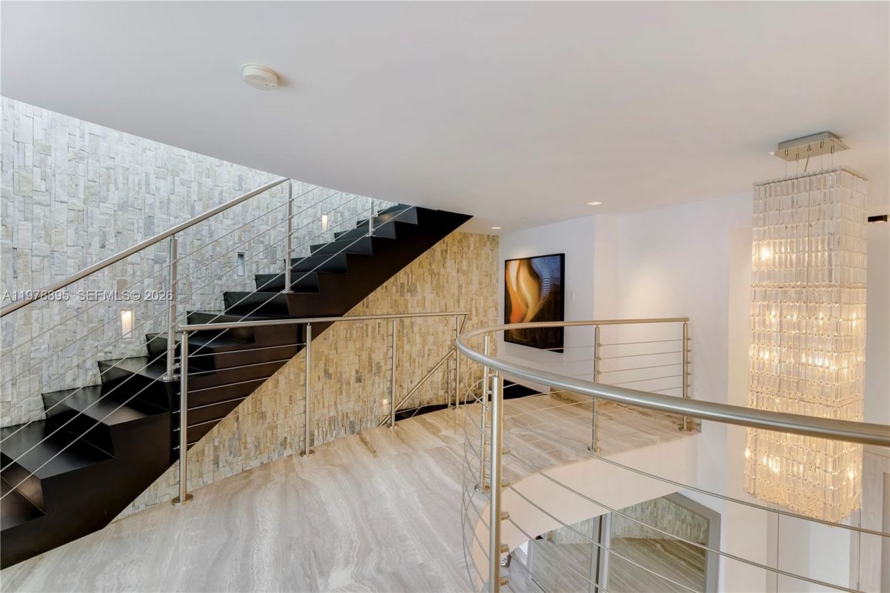 18201 E Collins Ave , Unit TS1, Sunny Isles Beach, FL 33160 Photo