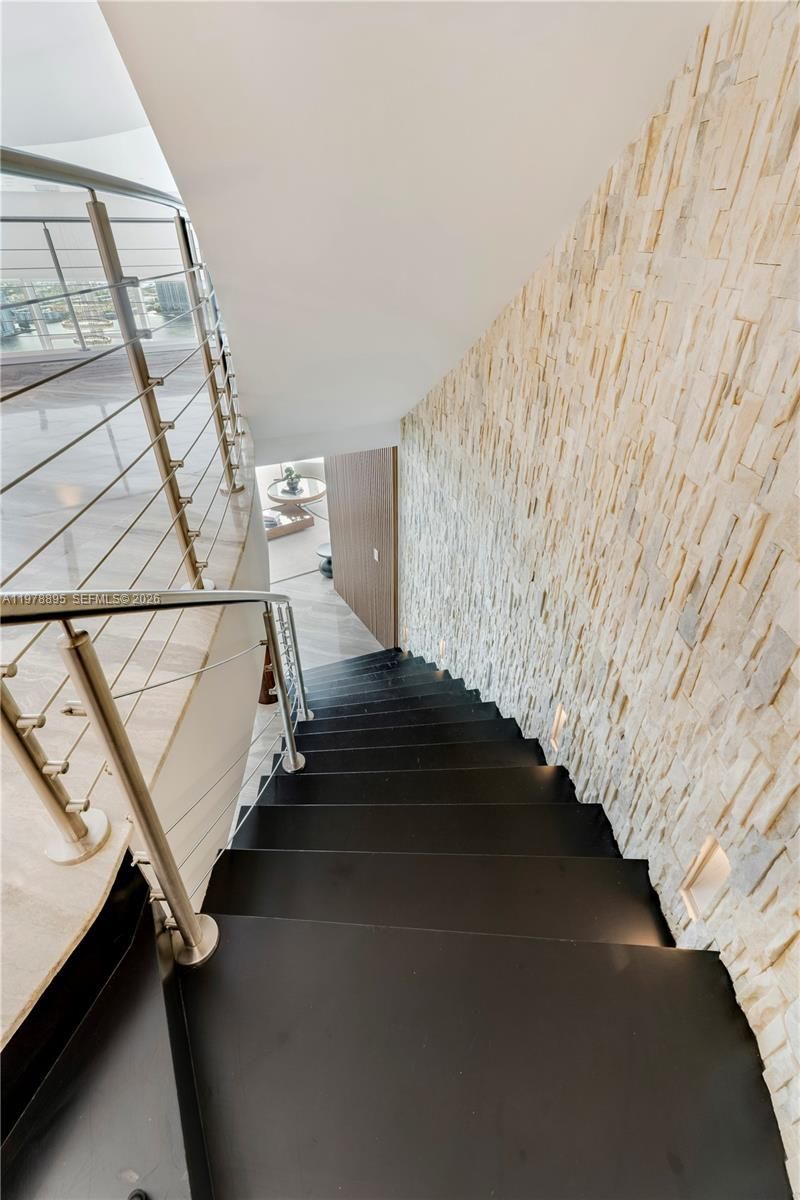 18201 E Collins Ave , Unit TS1, Sunny Isles Beach, FL 33160 Photo