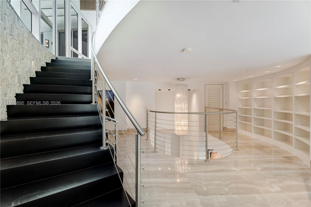 18201 E Collins Ave , Unit TS1, Sunny Isles Beach, FL 33160 Photo