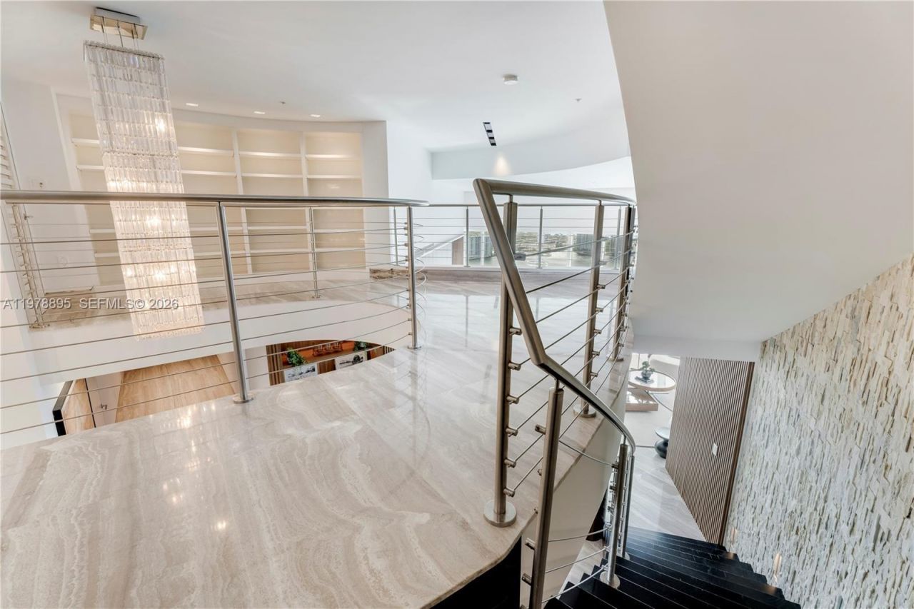 18201 E Collins Ave , Unit TS1, Sunny Isles Beach, FL 33160 Photo