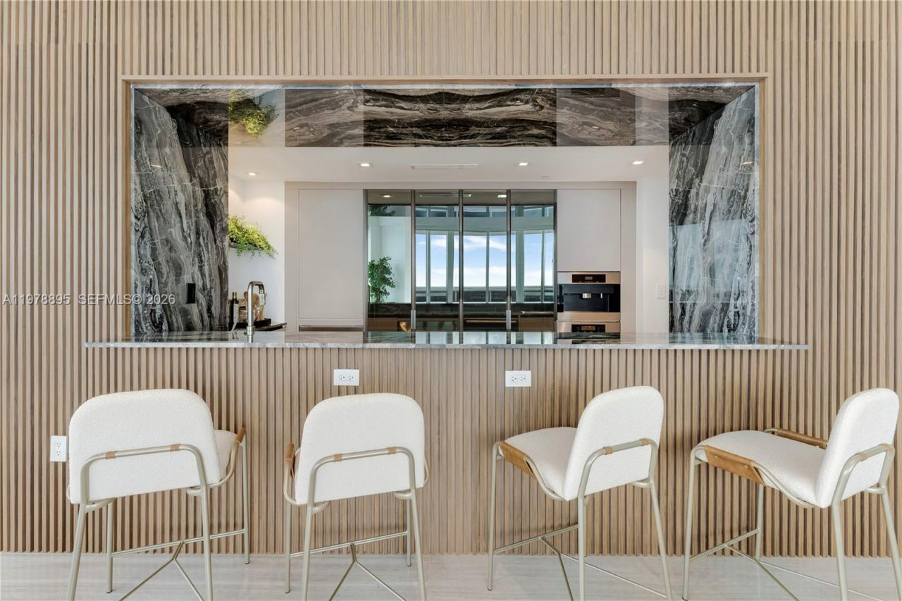 18201 E Collins Ave , Unit TS1, Sunny Isles Beach, FL 33160 Photo