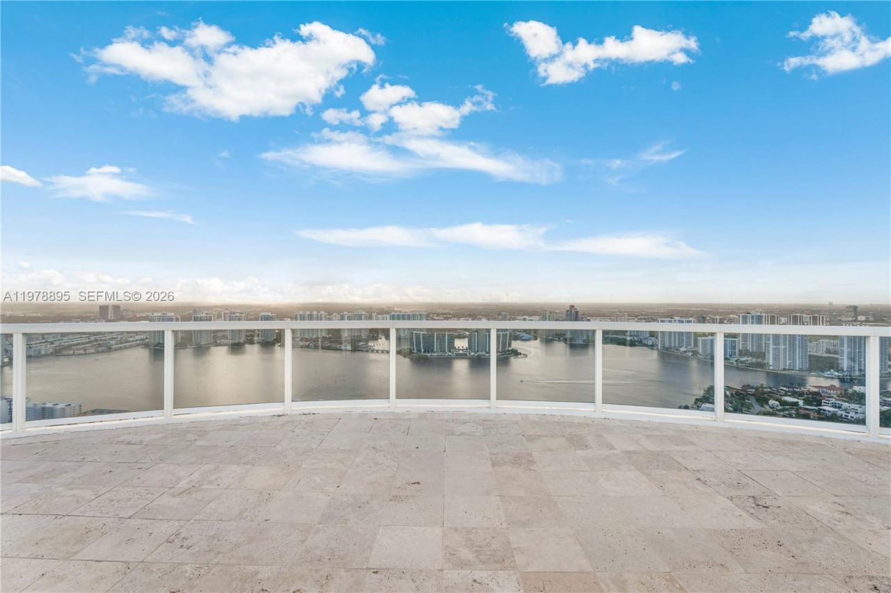 18201 E Collins Ave , Unit TS1, Sunny Isles Beach, FL 33160 Photo