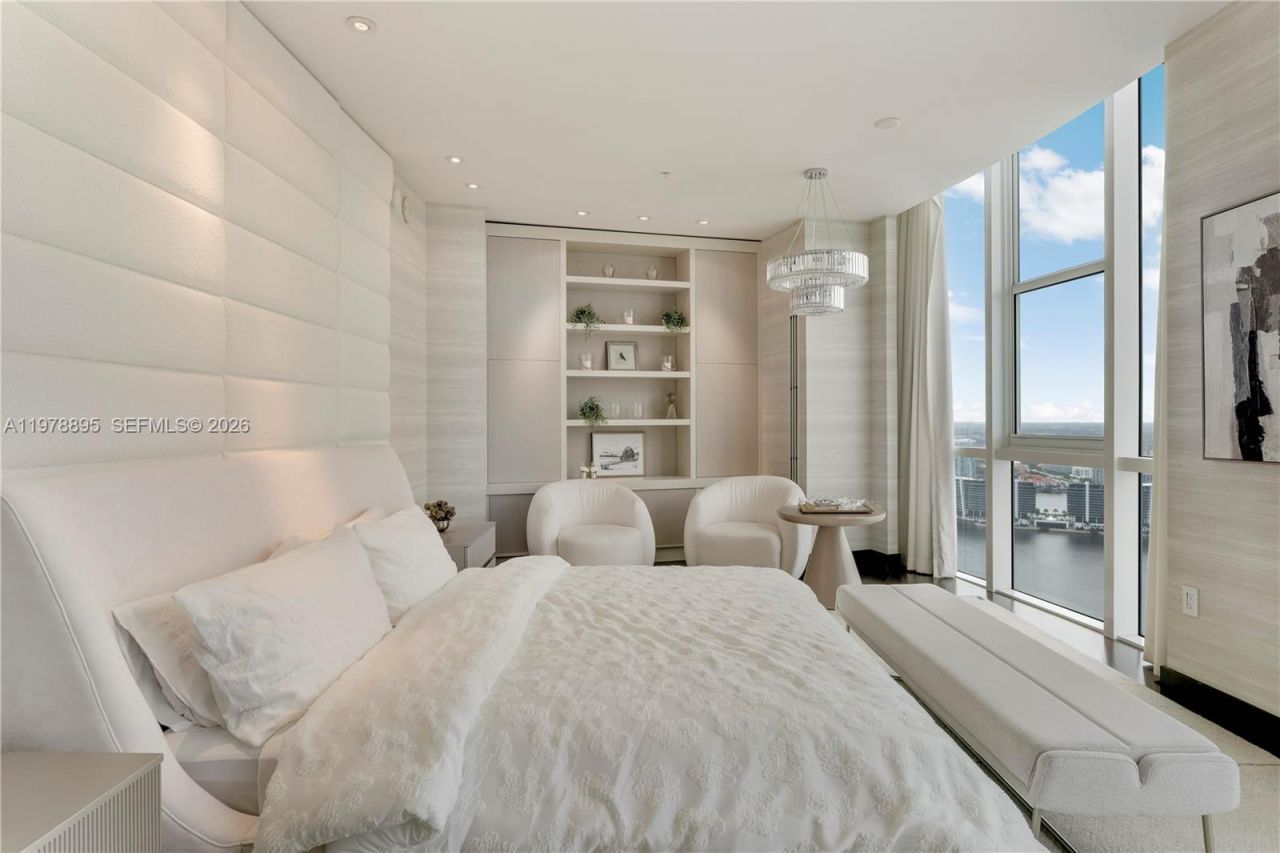 18201 E Collins Ave , Unit TS1, Sunny Isles Beach, FL 33160 Photo