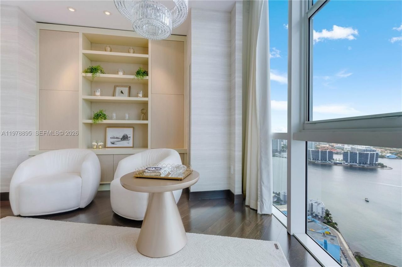 18201 E Collins Ave , Unit TS1, Sunny Isles Beach, FL 33160 Photo