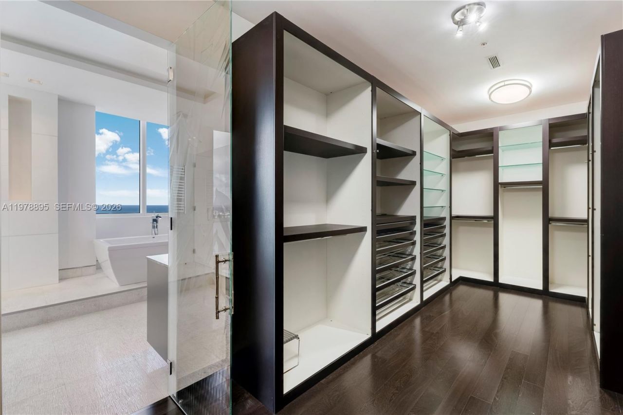 18201 E Collins Ave , Unit TS1, Sunny Isles Beach, FL 33160 Photo