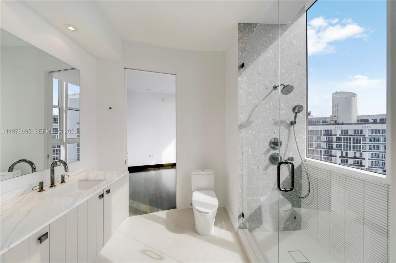 18201 E Collins Ave , Unit TS1, Sunny Isles Beach, FL 33160 Photo