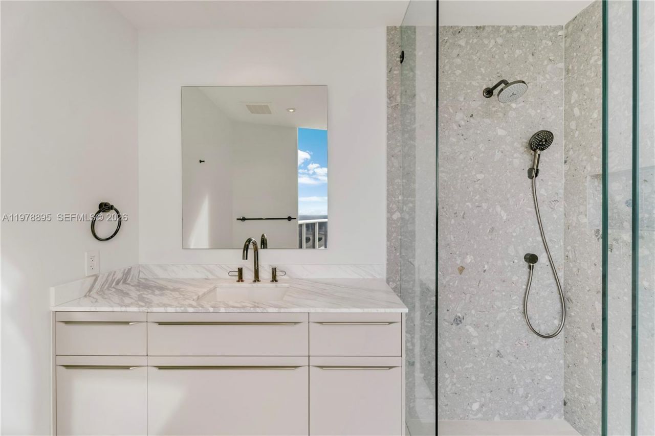 18201 E Collins Ave , Unit TS1, Sunny Isles Beach, FL 33160 Photo