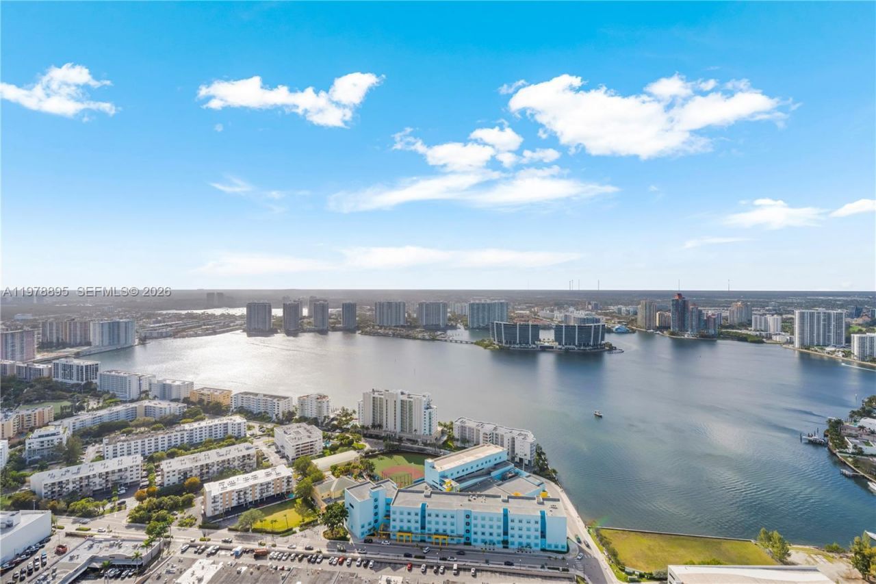 18201 E Collins Ave , Unit TS1, Sunny Isles Beach, FL 33160 Photo