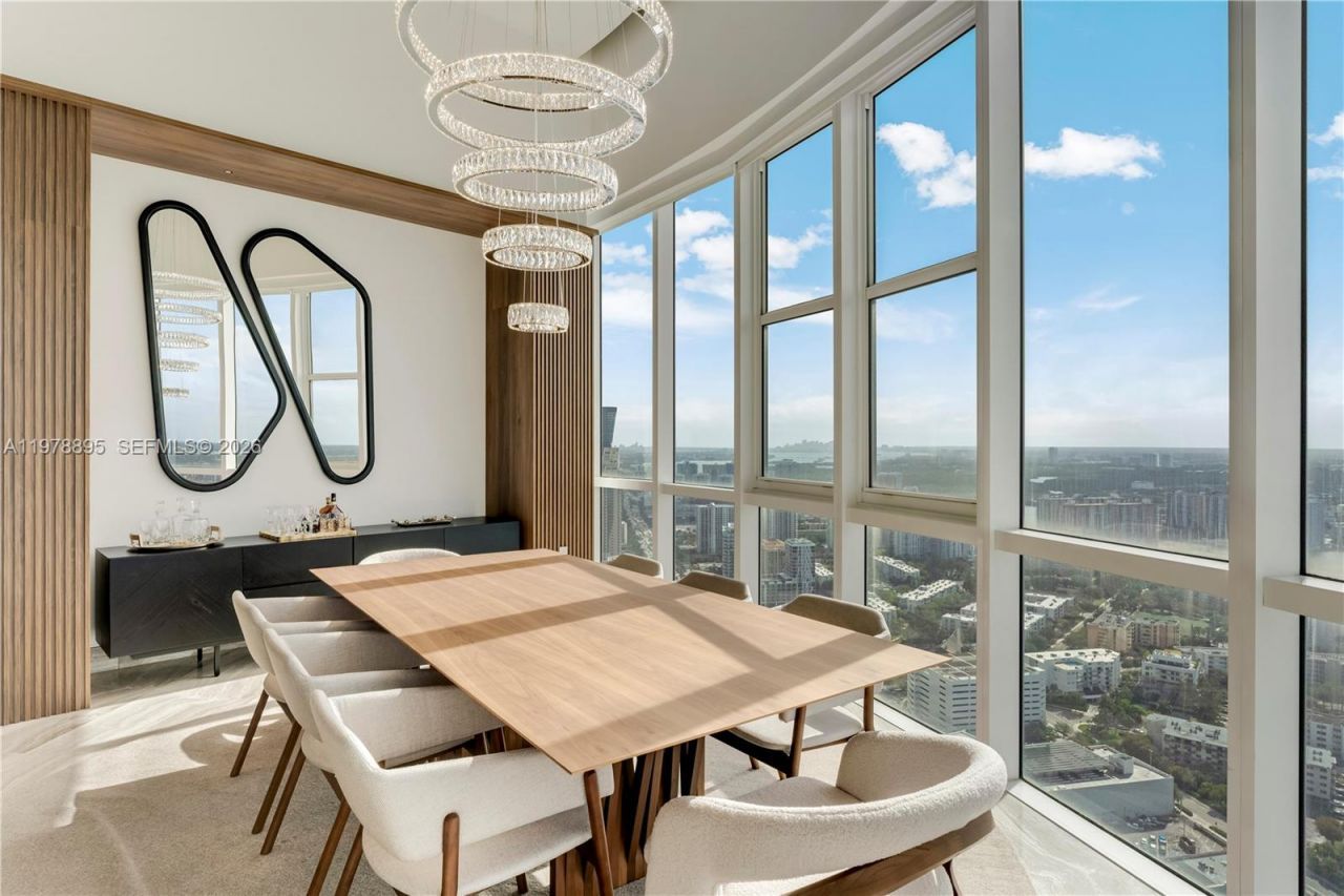 18201 E Collins Ave , Unit TS1, Sunny Isles Beach, FL 33160 Photo