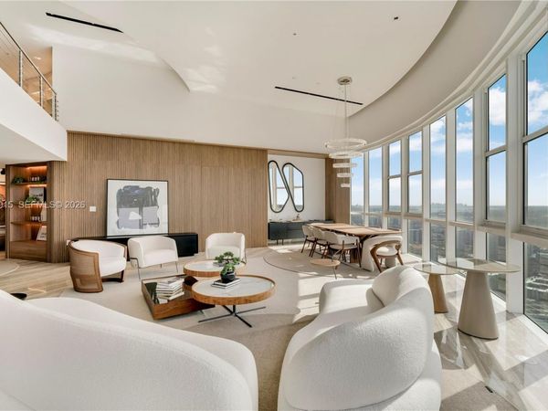 18201 E Collins Ave , Unit TS1, Sunny Isles Beach, FL 33160