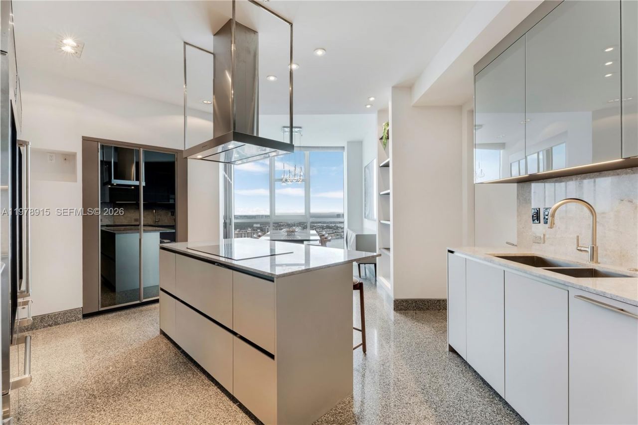 18201 E Collins Ave , Unit TS1, Sunny Isles Beach, FL 33160 Photo