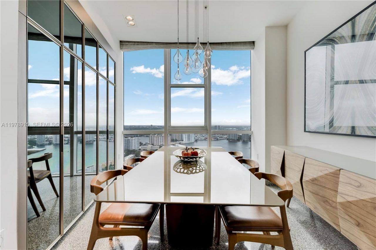 18201 E Collins Ave , Unit TS1, Sunny Isles Beach, FL 33160 Photo