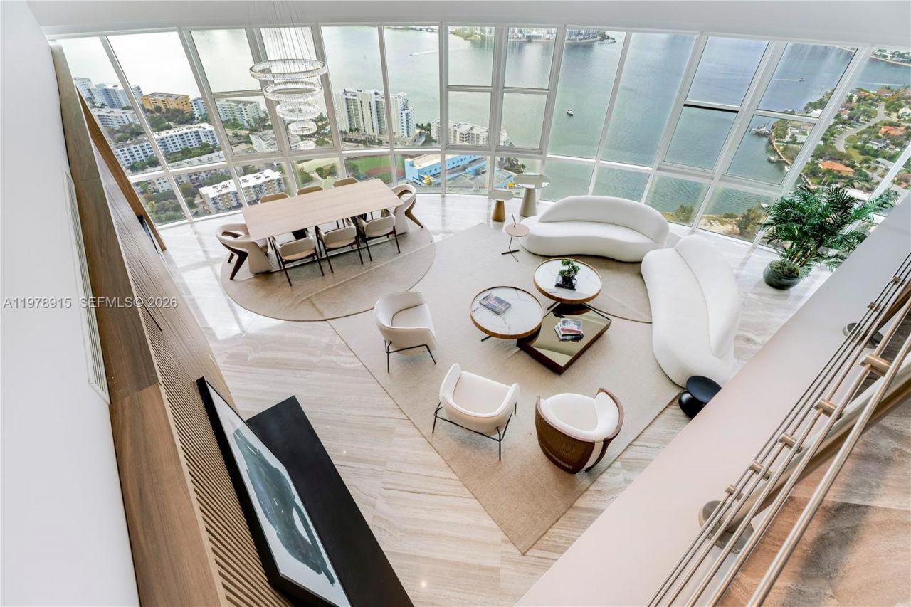 18201 E Collins Ave , Unit TS1, Sunny Isles Beach, FL 33160 Photo
