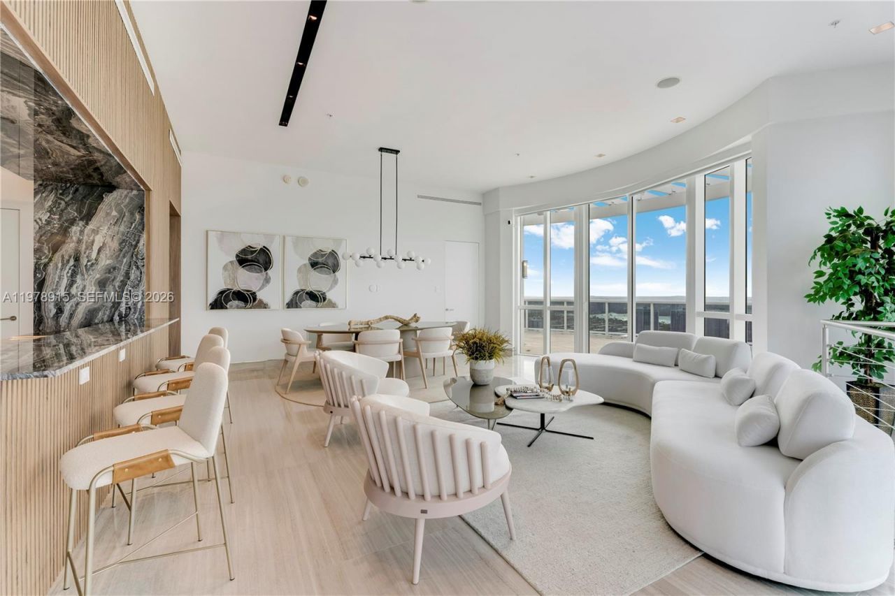 18201 E Collins Ave , Unit TS1, Sunny Isles Beach, FL 33160 Photo