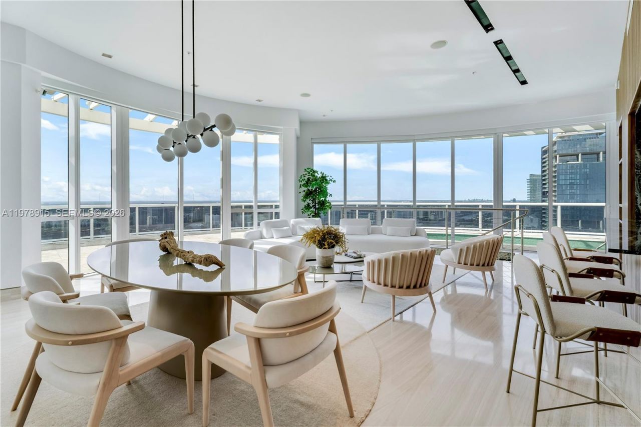 18201 E Collins Ave , Unit TS1, Sunny Isles Beach, FL 33160 Photo