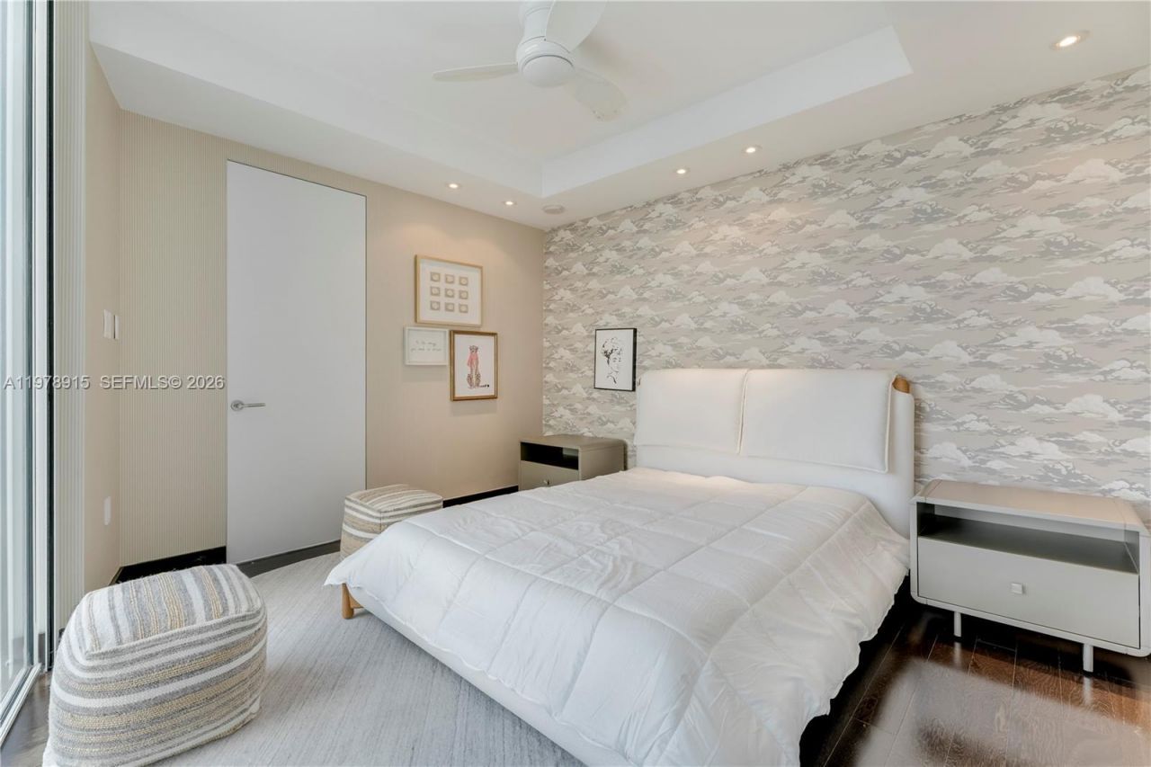 18201 E Collins Ave , Unit TS1, Sunny Isles Beach, FL 33160 Photo