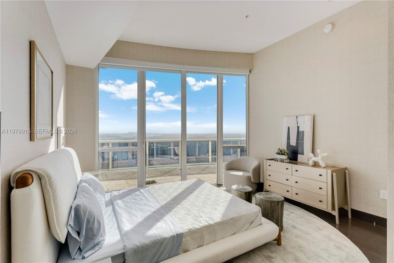 18201 E Collins Ave , Unit TS1, Sunny Isles Beach, FL 33160 Photo