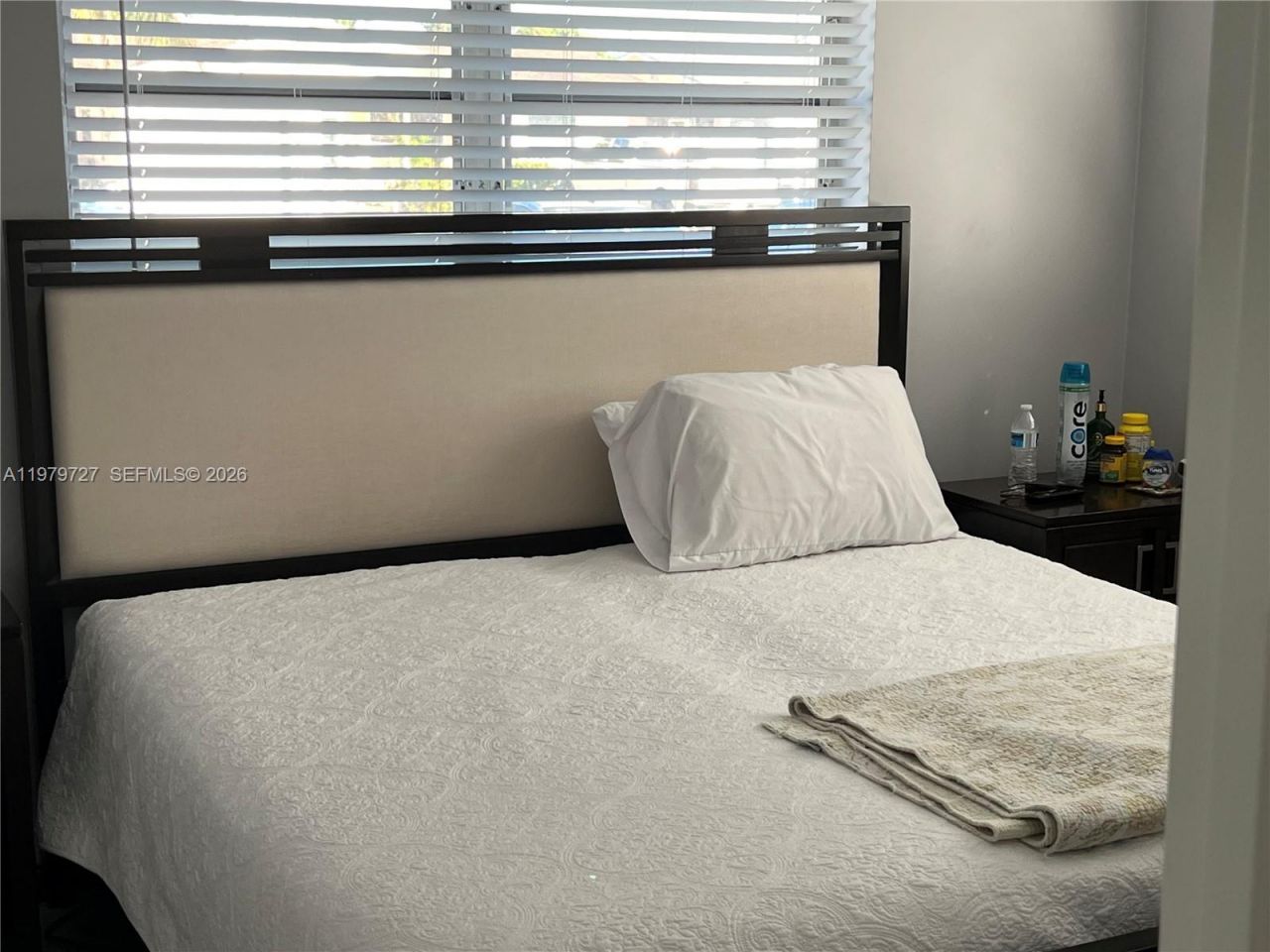 3771 NE 16th Ave, Pompano Beach, FL 33064 Photo