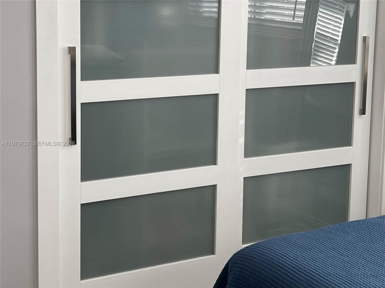 3771 NE 16th Ave, Pompano Beach, FL 33064 Photo