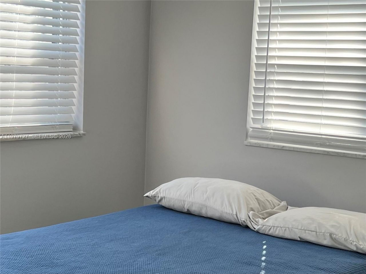 3771 NE 16th Ave, Pompano Beach, FL 33064 Photo