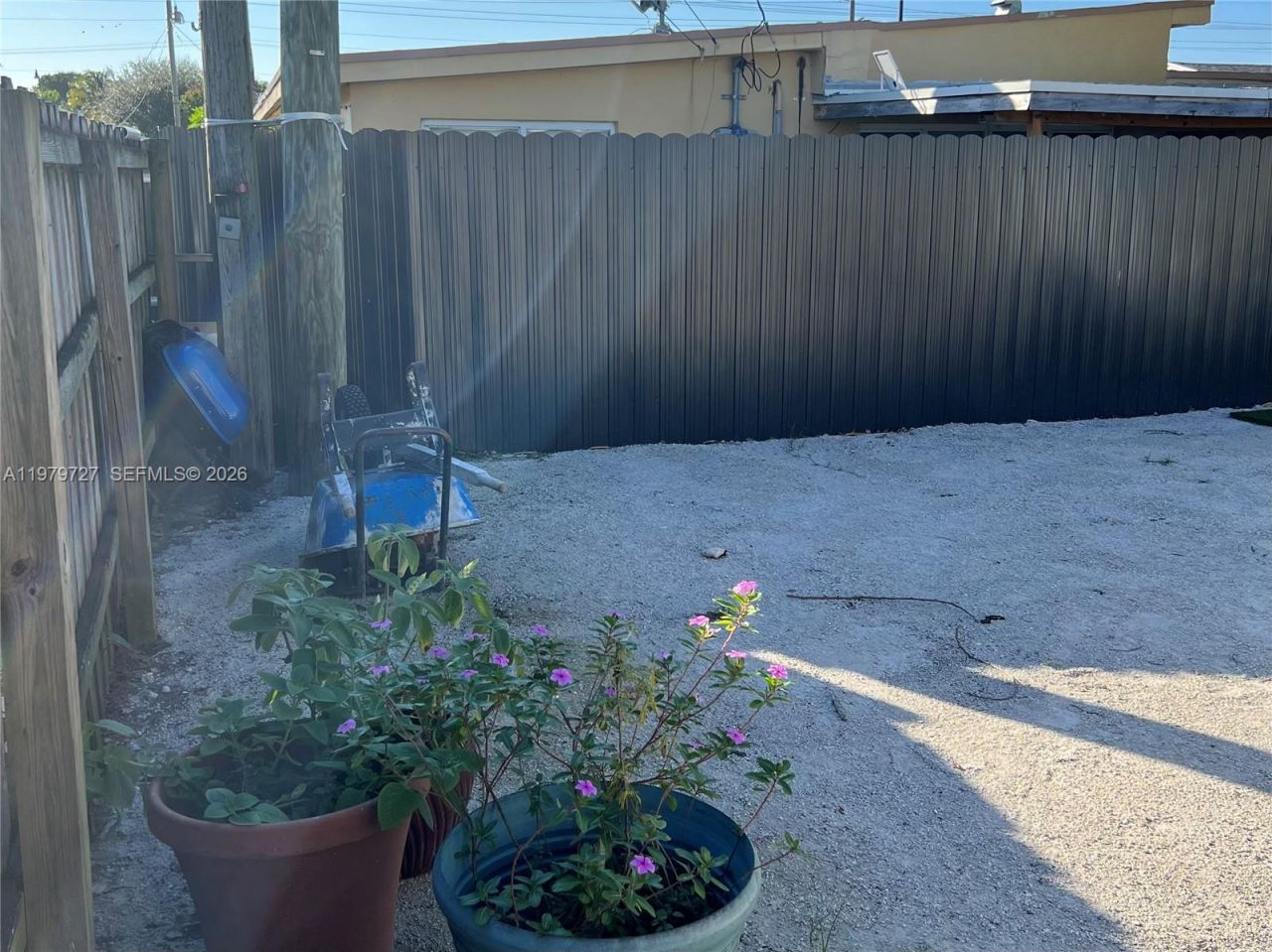 3771 NE 16th Ave, Pompano Beach, FL 33064 Photo