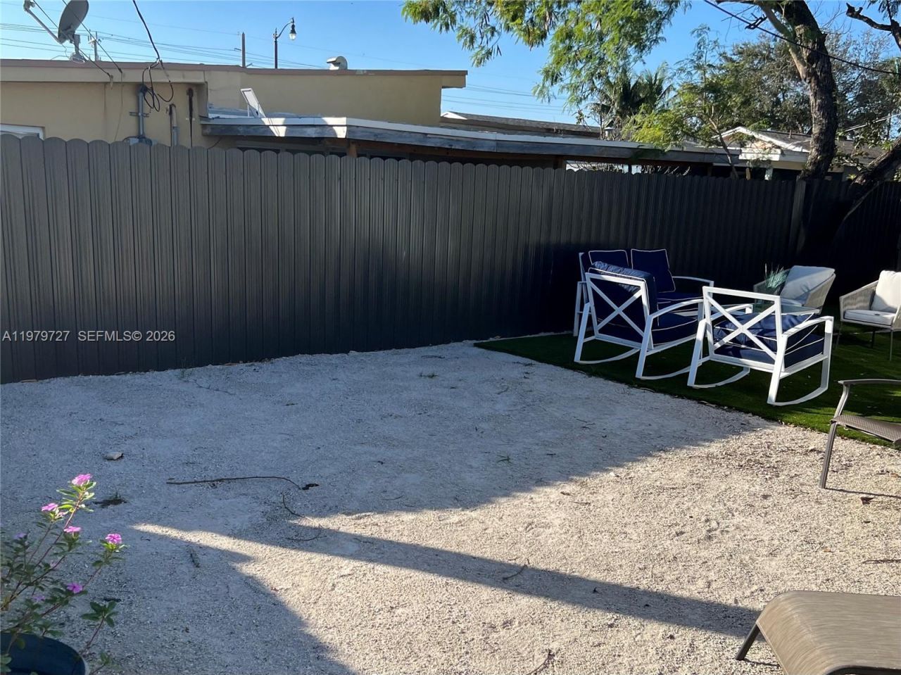 3771 NE 16th Ave, Pompano Beach, FL 33064 Photo