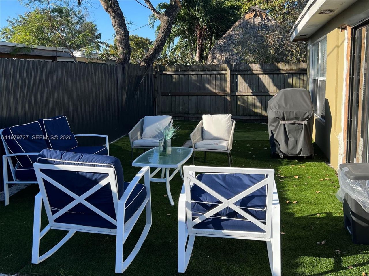 3771 NE 16th Ave, Pompano Beach, FL 33064 Photo