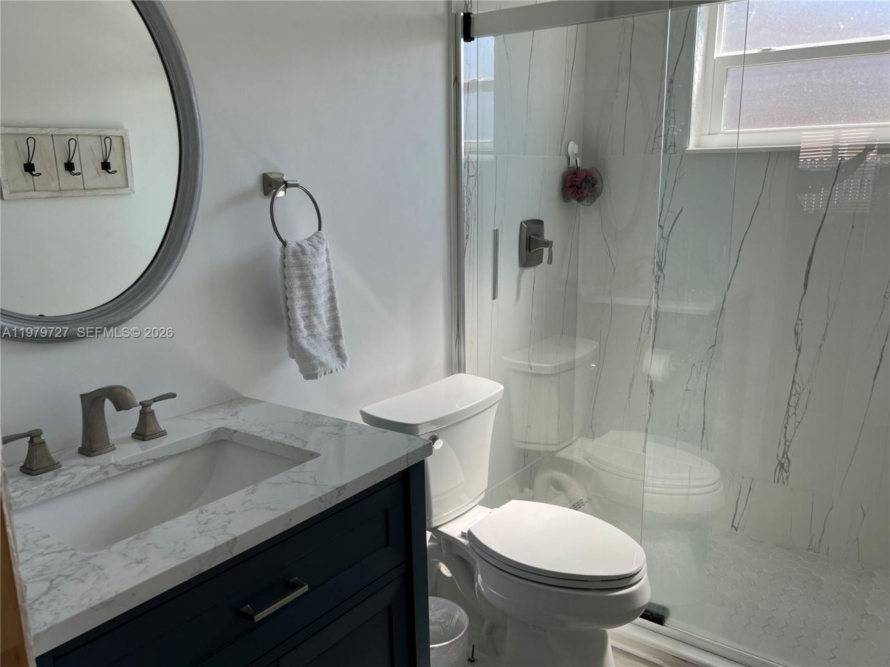 3771 NE 16th Ave, Pompano Beach, FL 33064 Photo