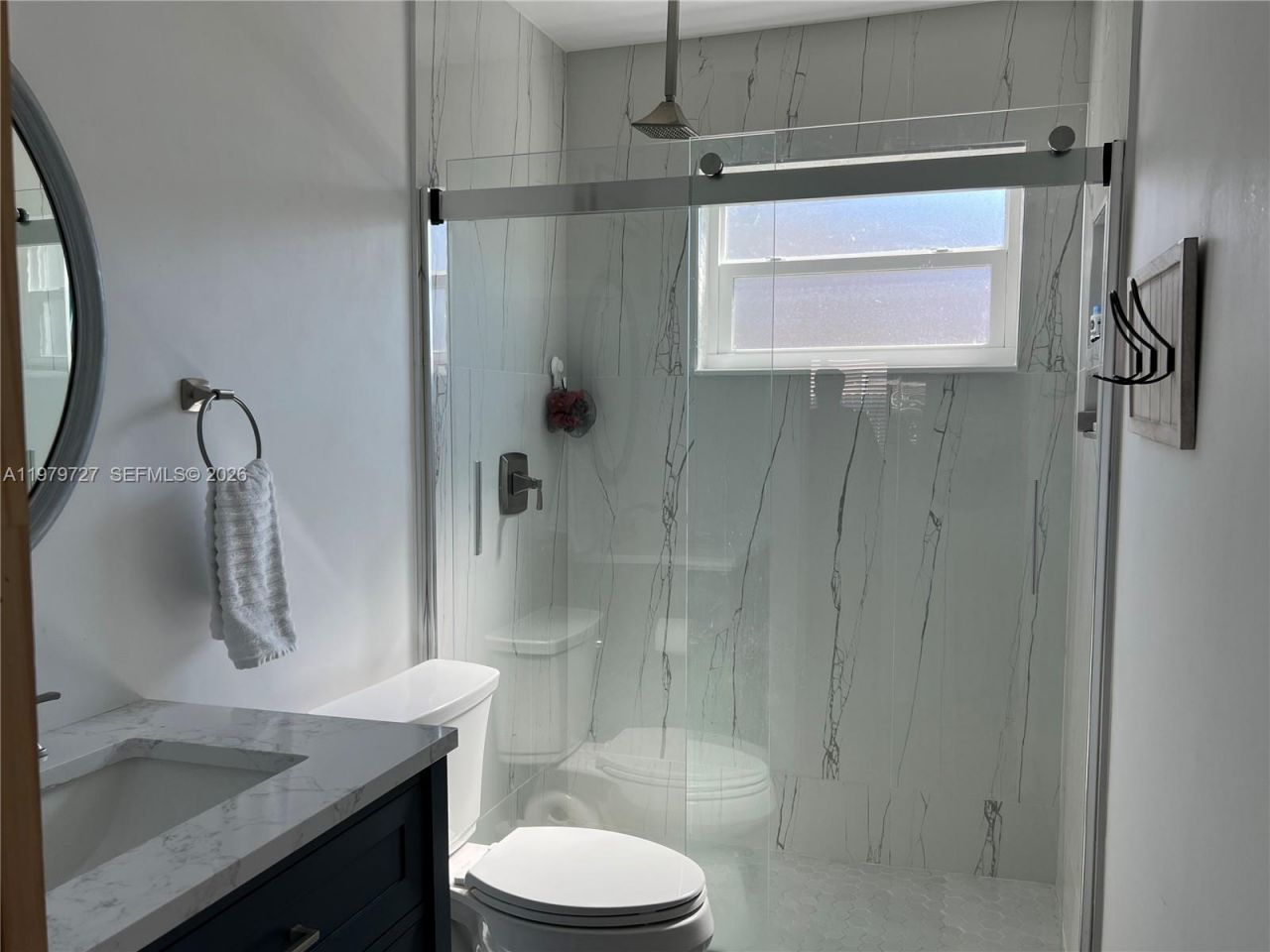 3771 NE 16th Ave, Pompano Beach, FL 33064 Photo