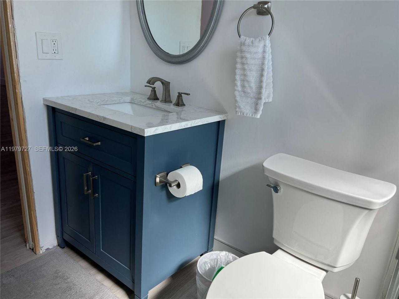 3771 NE 16th Ave, Pompano Beach, FL 33064 Photo