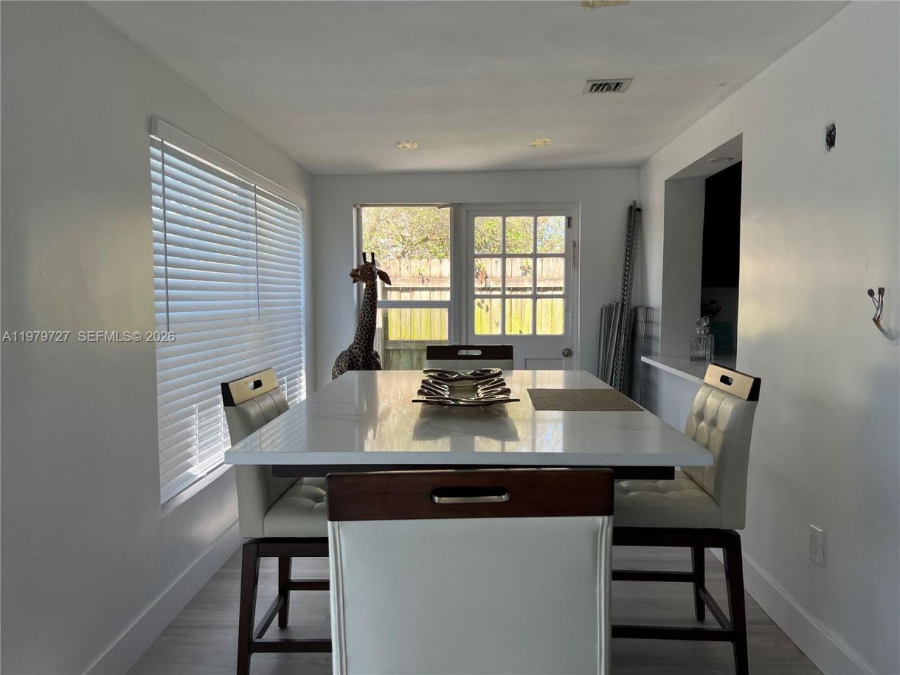 3771 NE 16th Ave, Pompano Beach, FL 33064 Photo