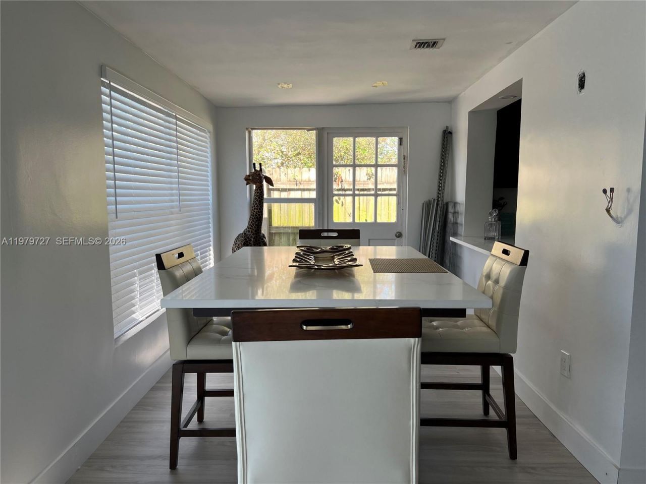 3771 NE 16th Ave, Pompano Beach, FL 33064 Photo